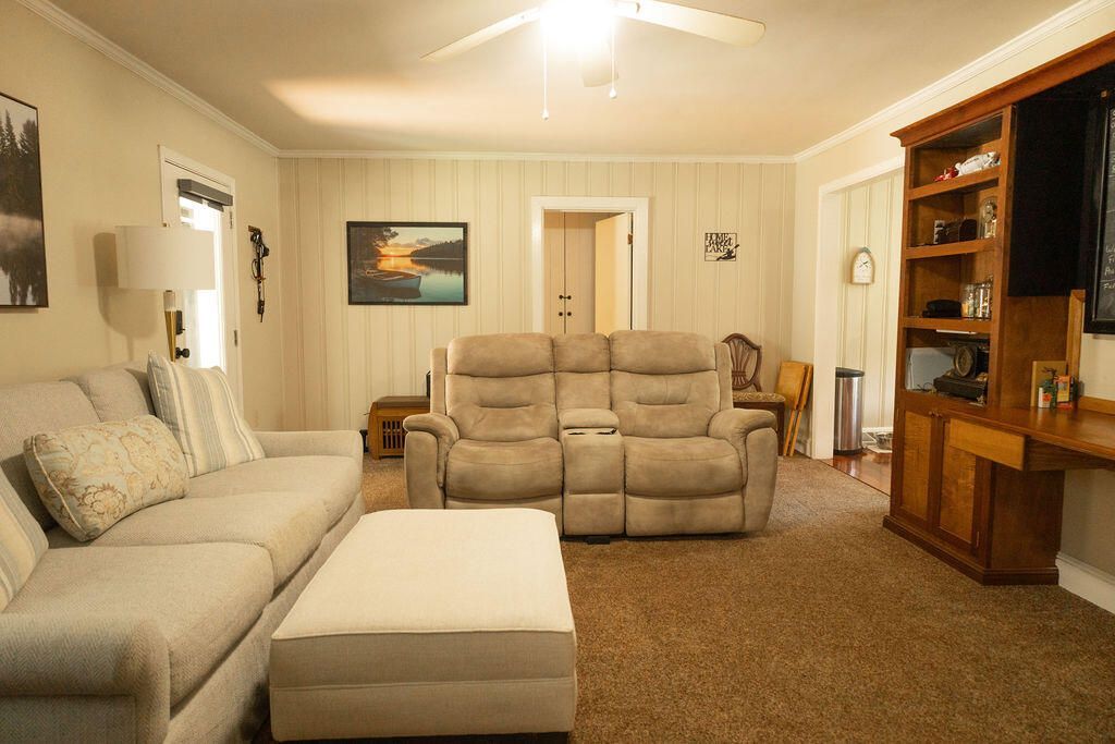 114 Sharon Drive Photo 20