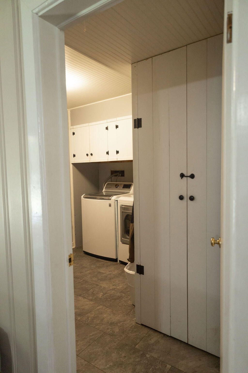 114 Sharon Drive Photo 21