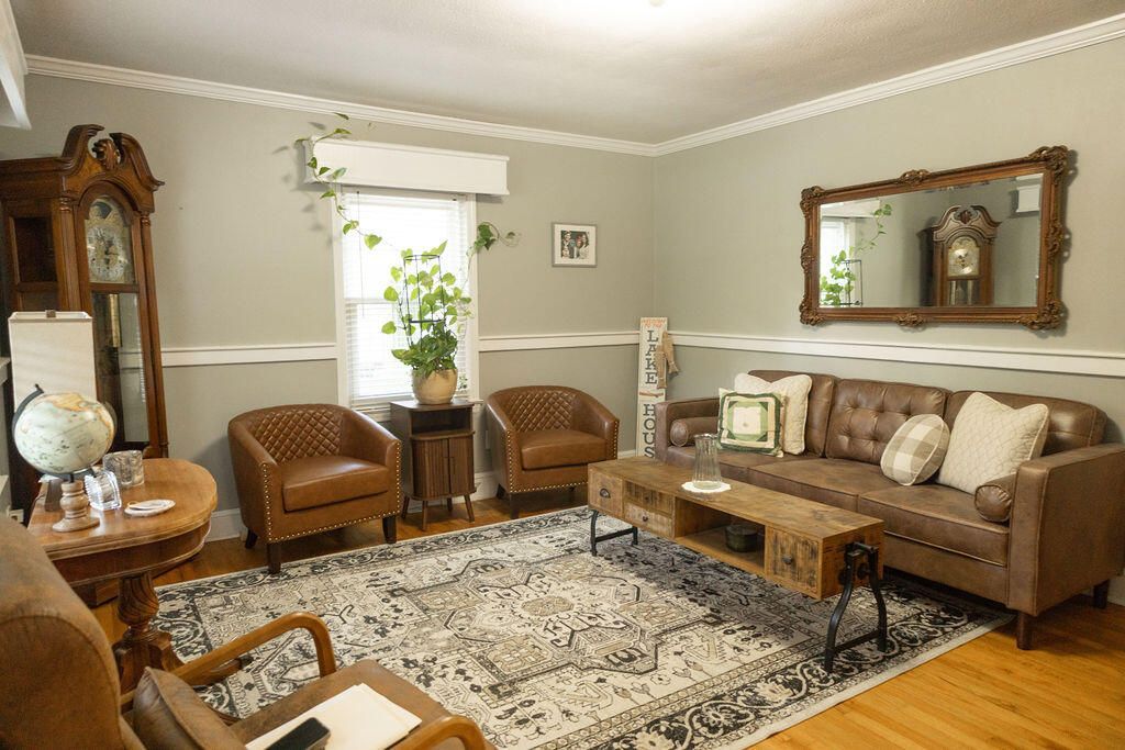 114 Sharon Drive Photo 22
