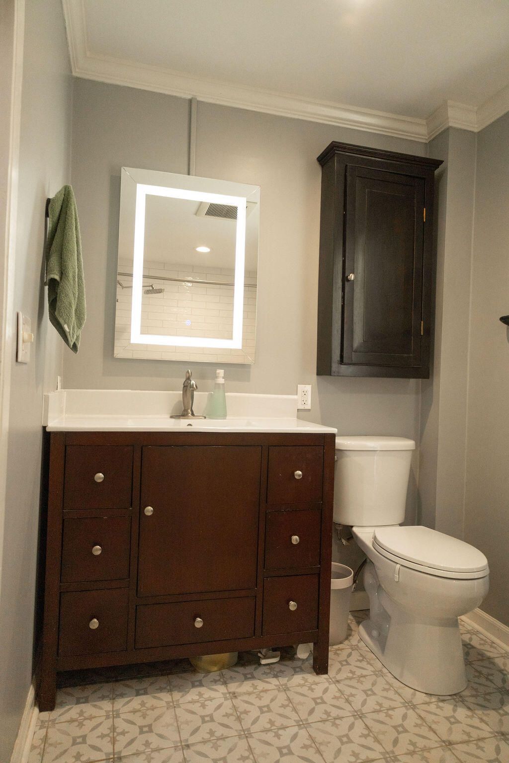 114 Sharon Drive Photo 24