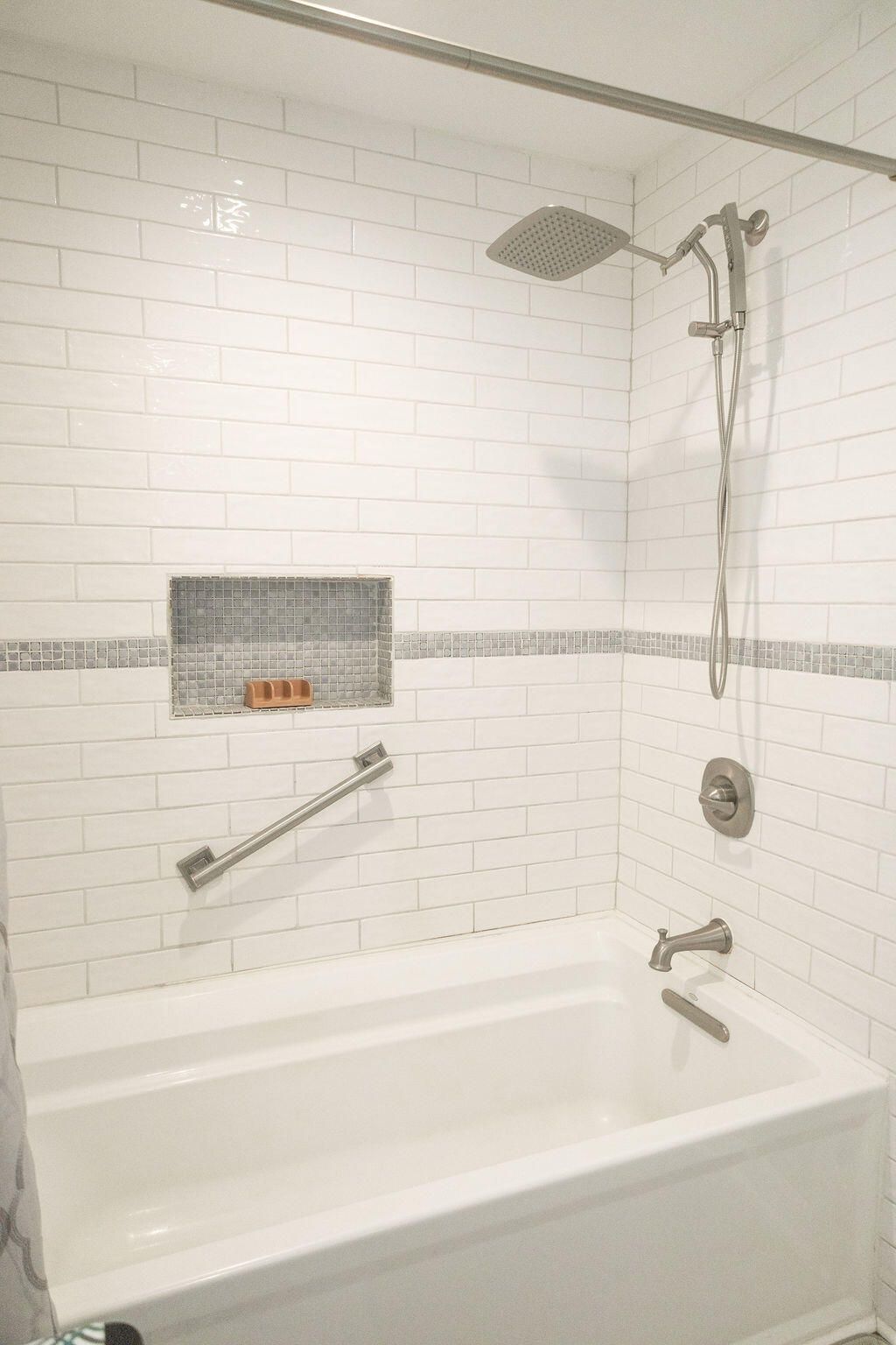 114 Sharon Drive Photo 25