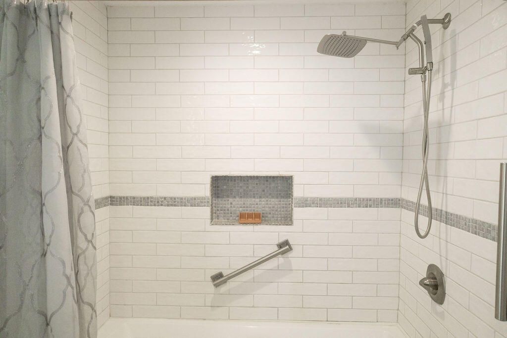 114 Sharon Drive Photo 26