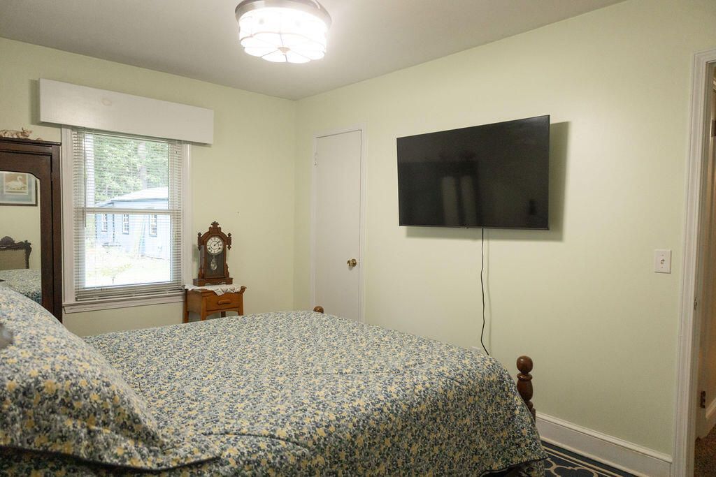 114 Sharon Drive Photo 28