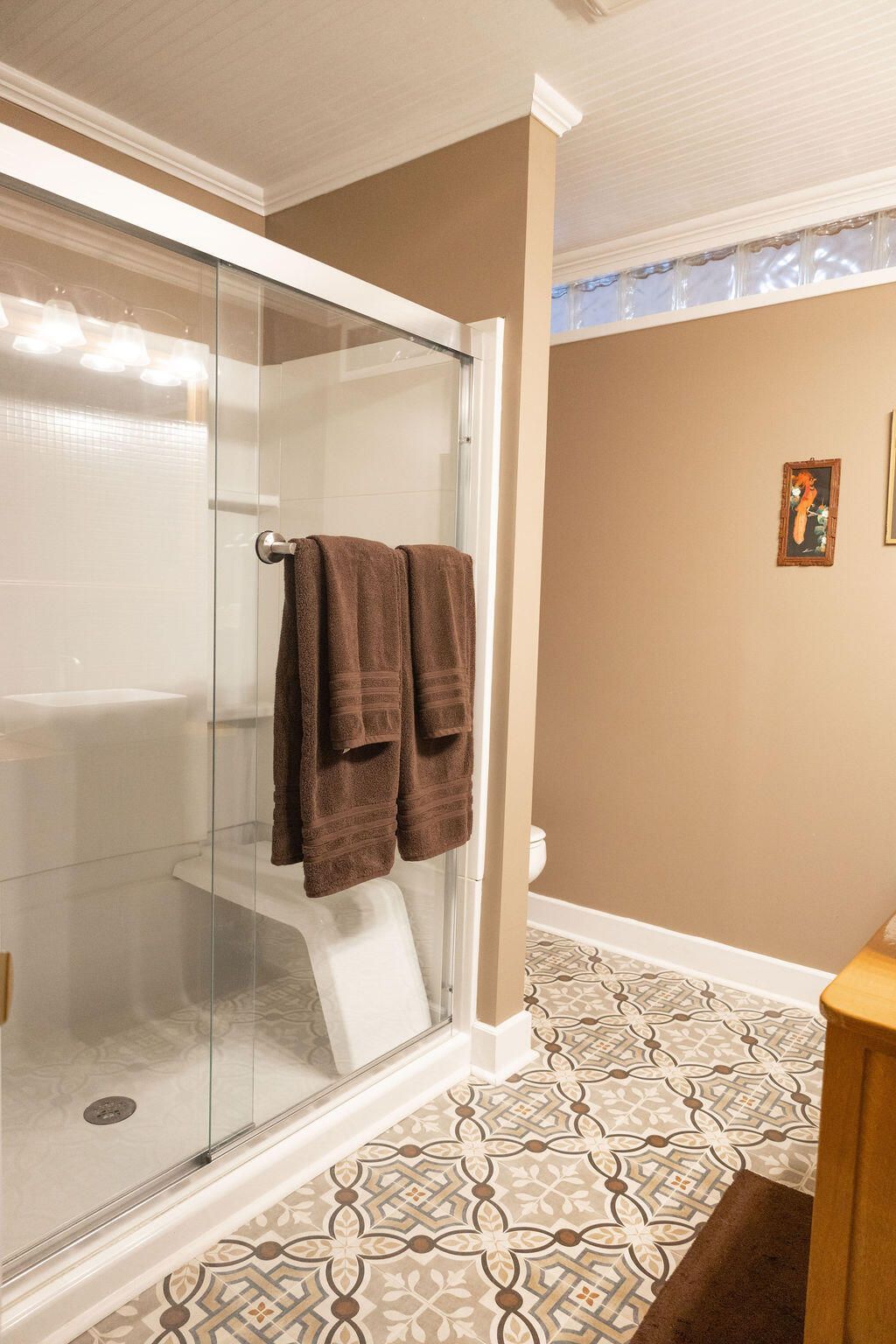 114 Sharon Drive Photo 29