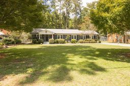 114 Sharon Drive photo 4