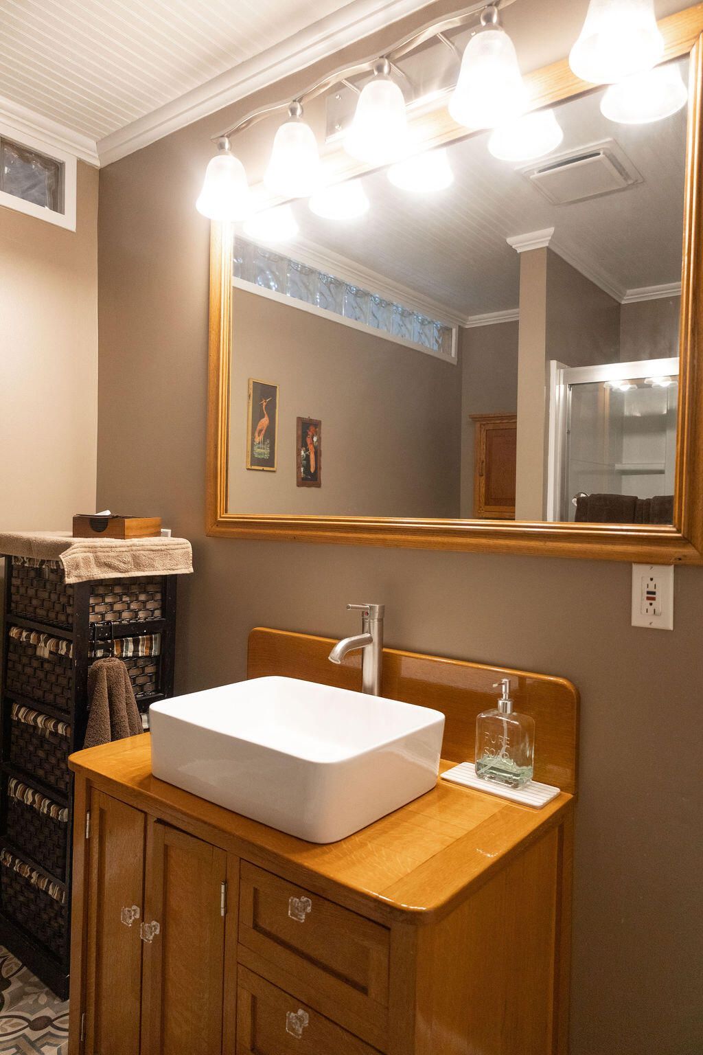 114 Sharon Drive Photo 31