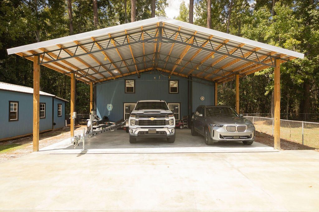 114 Sharon Drive Photo 33