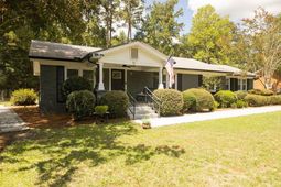 114 Sharon Drive photo 4