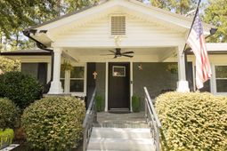 114 Sharon Drive photo 4