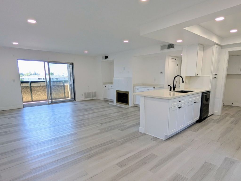 12635 Main, Unit 221, Garden Grove, CA 92840 Main Photo