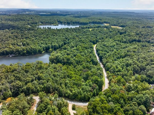 54B Hemlock Ln, Unit 54B, Spencer, TN 38585