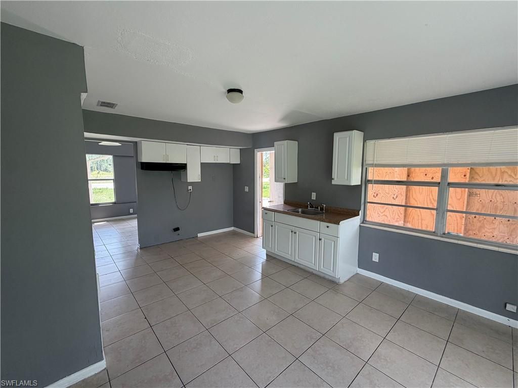 1123 Joel Blvd , Lehigh Acres, FL 33936 Photo