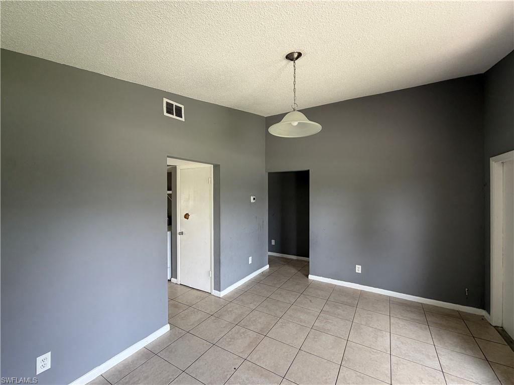 1123 Joel Blvd , Lehigh Acres, FL 33936 Photo