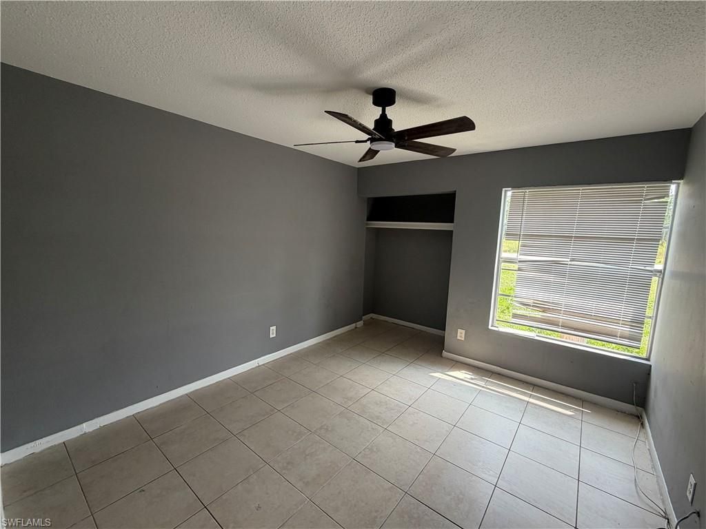 1123 Joel Blvd , Lehigh Acres, FL 33936 Photo
