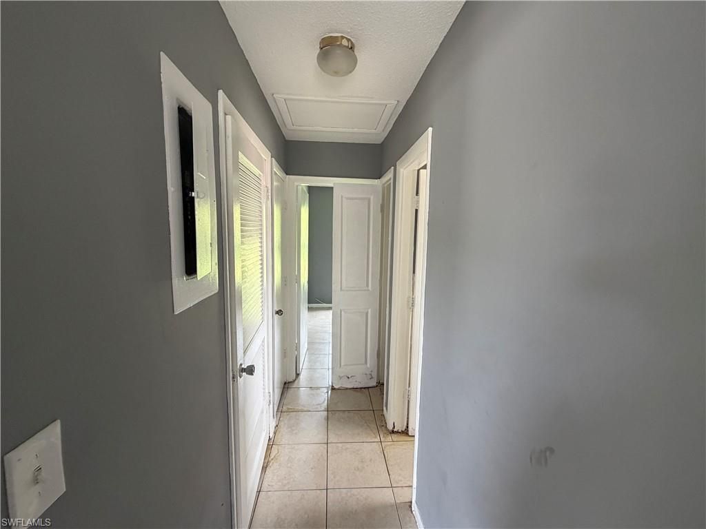 1123 Joel Blvd , Lehigh Acres, FL 33936 Photo