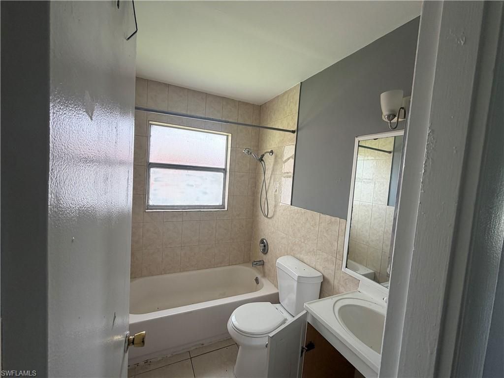 1123 Joel Blvd , Lehigh Acres, FL 33936 Photo