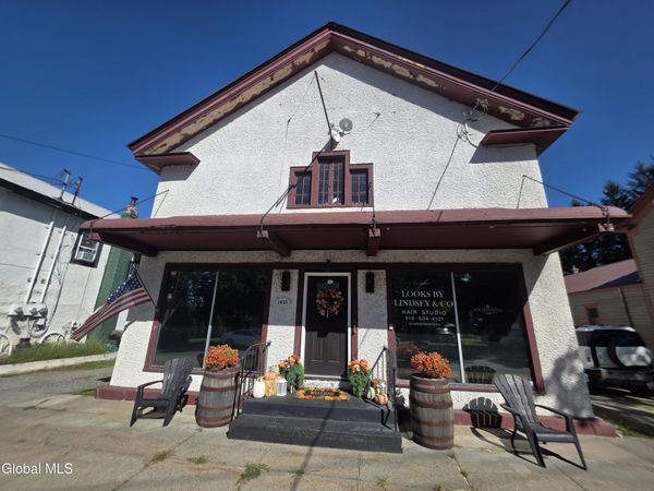 6382 U.S. 9, Chestertown, NY 12817
