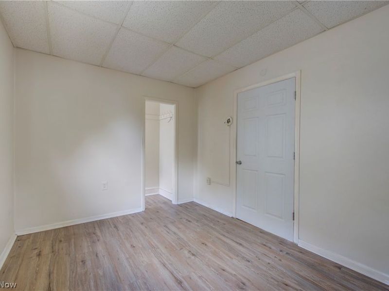 3295 W 56th Street, Cleveland, OH 44102 Photo 21