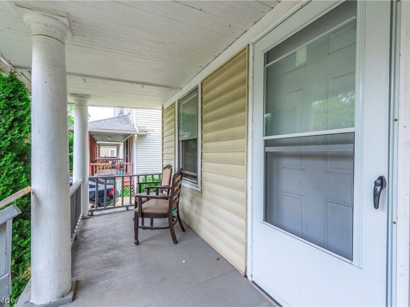 3295 W 56th Street, Cleveland, OH 44102 Photo 3
