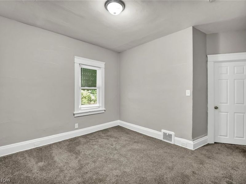12205 Revere Avenue, Cleveland, OH 44105 Photo 10