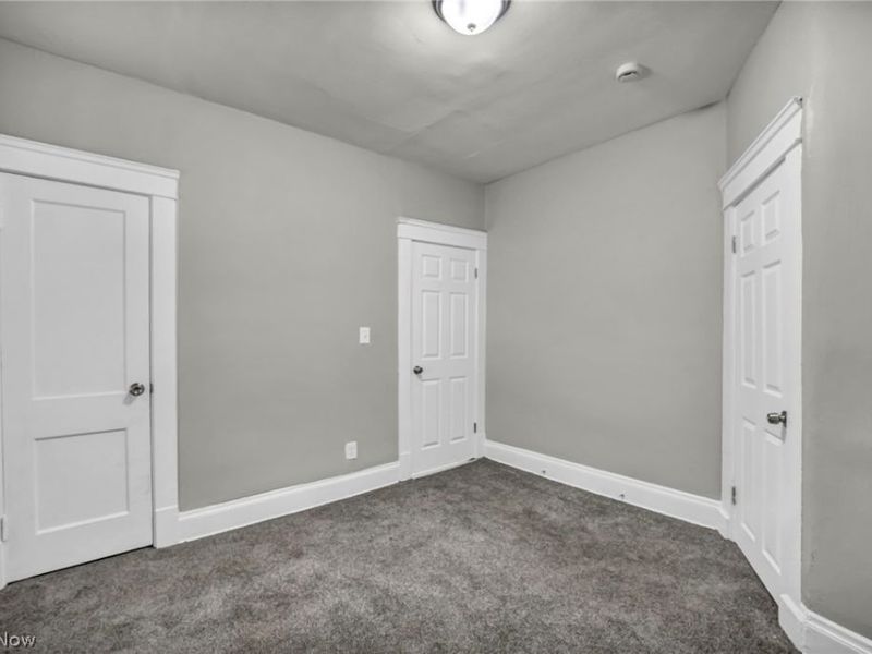 12205 Revere Avenue, Cleveland, OH 44105 Photo 11