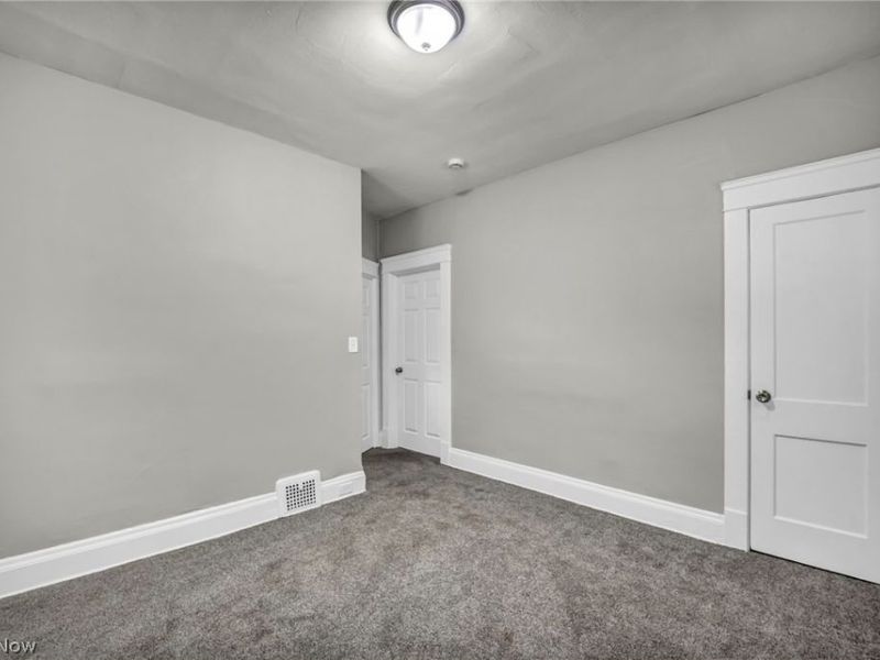 12205 Revere Avenue, Cleveland, OH 44105 Photo 12