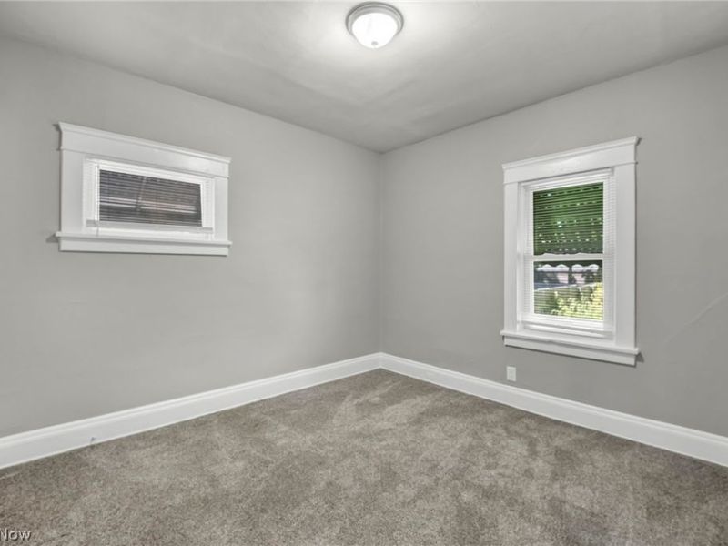12205 Revere Avenue, Cleveland, OH 44105 Photo 13