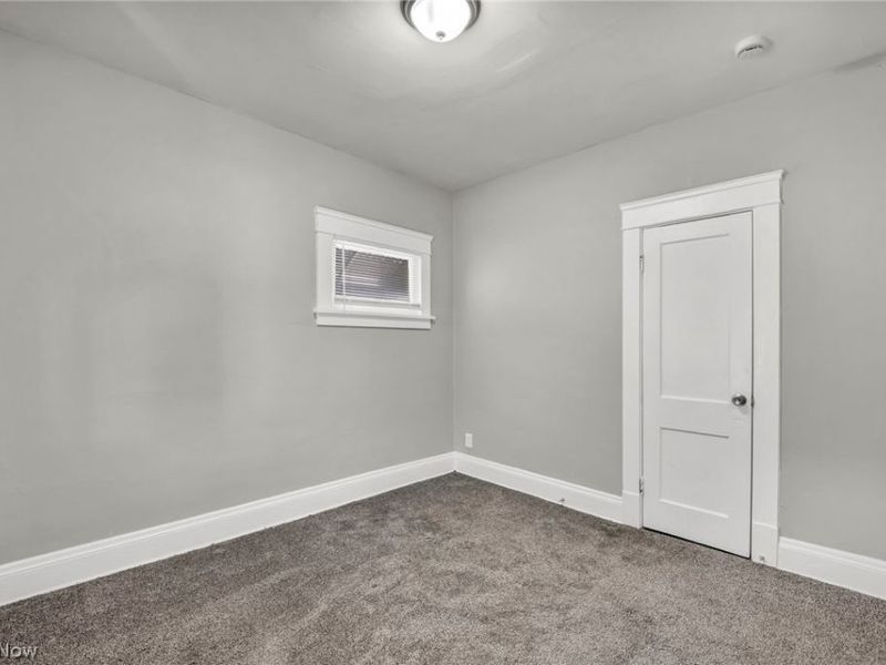 12205 Revere Avenue, Cleveland, OH 44105 Photo 14