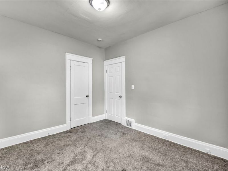 12205 Revere Avenue, Cleveland, OH 44105 Photo 15