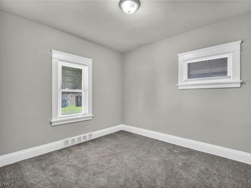 12205 Revere Avenue, Cleveland, OH 44105 Photo 16