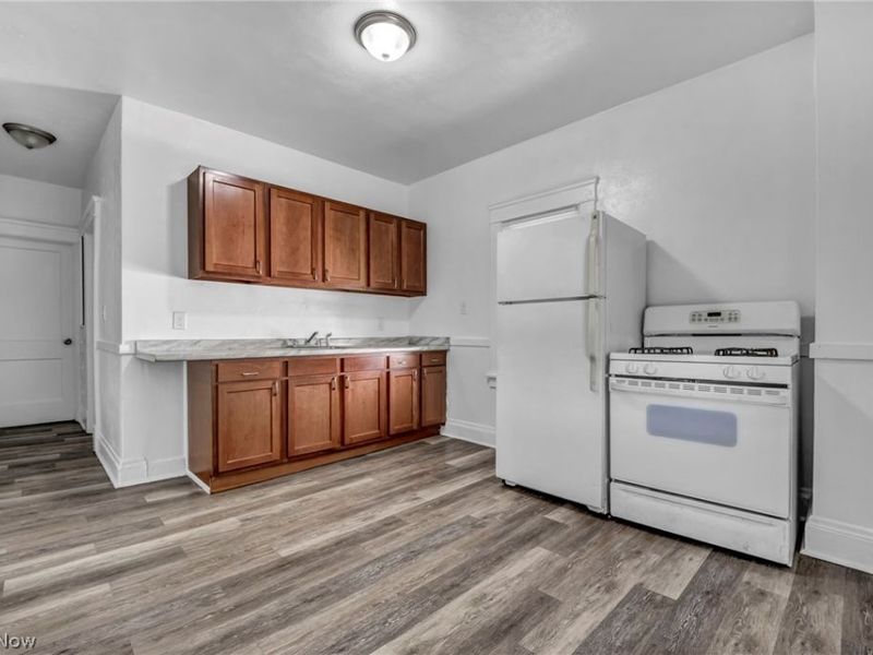 12205 Revere Avenue, Cleveland, OH 44105 Photo 18