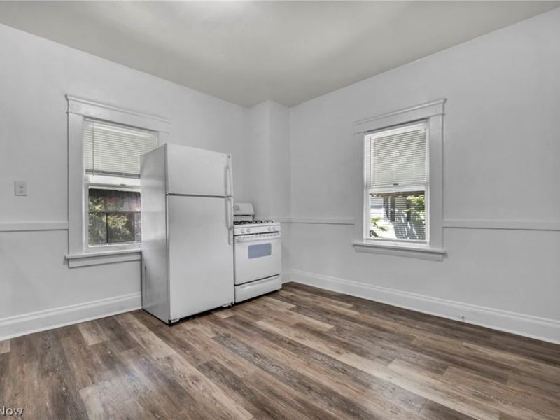 12205 Revere Avenue, Cleveland, OH 44105 Photo 19