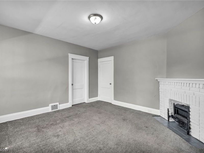 12205 Revere Avenue, Cleveland, OH 44105 Photo 20