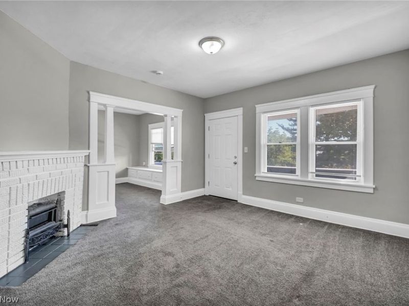 12205 Revere Avenue, Cleveland, OH 44105 Photo 21