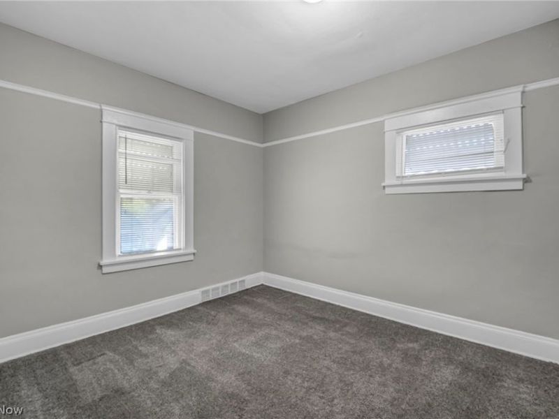 12205 Revere Avenue, Cleveland, OH 44105 Photo 22
