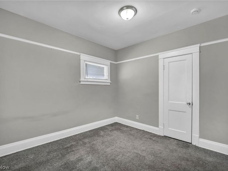 12205 Revere Avenue, Cleveland, OH 44105 Photo 23