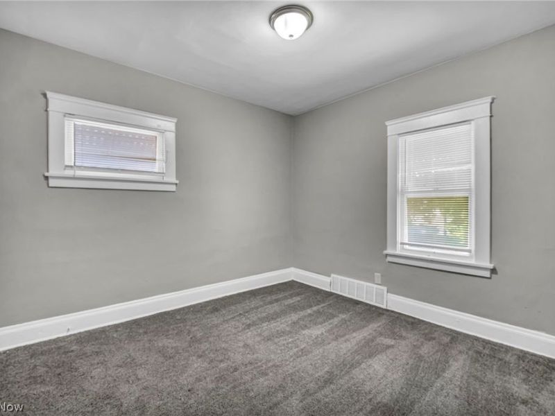 12205 Revere Avenue, Cleveland, OH 44105 Photo 24