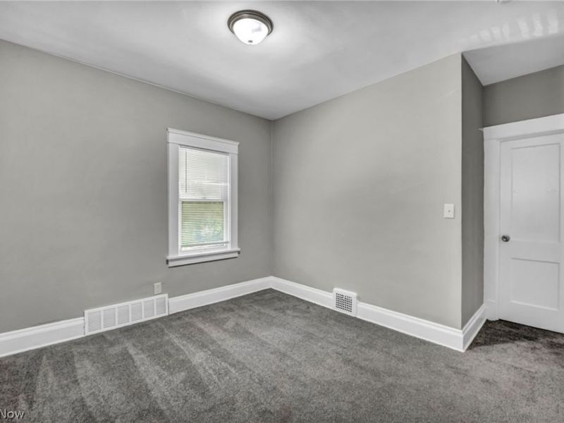 12205 Revere Avenue, Cleveland, OH 44105 Photo 26