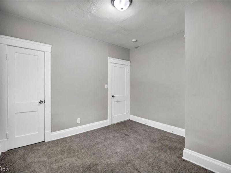 12205 Revere Avenue, Cleveland, OH 44105 Photo 28