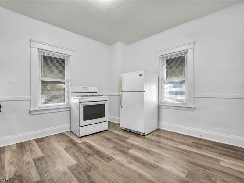 12205 Revere Avenue, Cleveland, OH 44105 Photo 3