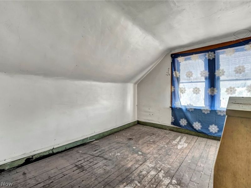 12205 Revere Avenue, Cleveland, OH 44105 Photo 31