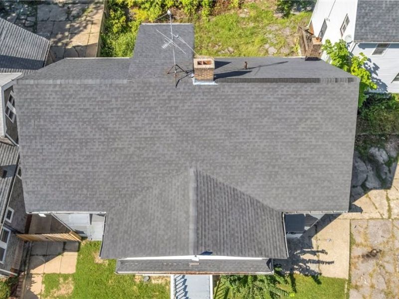 12205 Revere Avenue, Cleveland, OH 44105 Photo 42