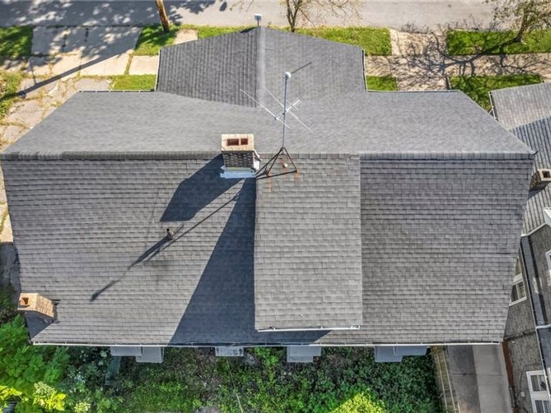 12205 Revere Avenue, Cleveland, OH 44105 Photo 43