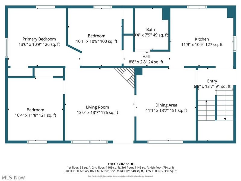 12205 Revere Avenue, Cleveland, OH 44105 Photo 45
