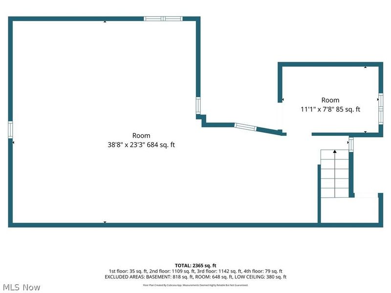 12205 Revere Avenue, Cleveland, OH 44105 Photo 46