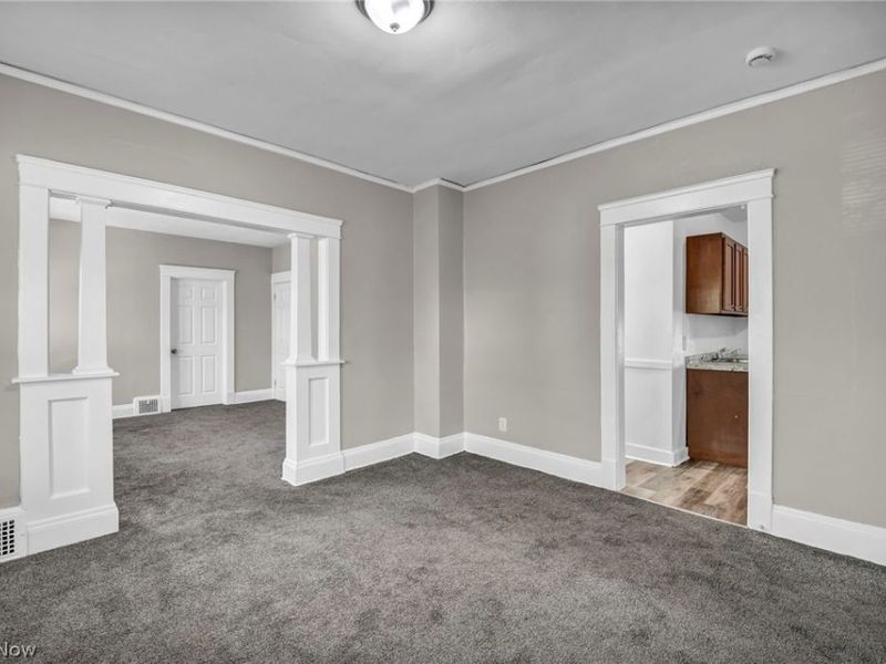 12205 Revere Avenue, Cleveland, OH 44105 Photo 5
