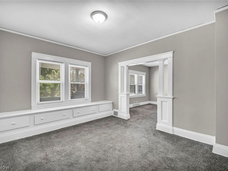12205 Revere Avenue, Cleveland, OH 44105 Photo 6