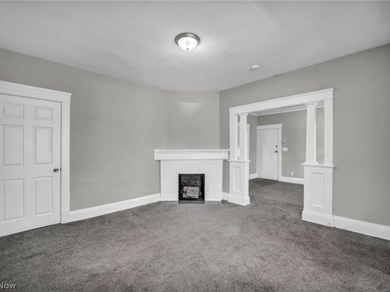 12205 Revere Avenue, Cleveland, OH 44105 Photo 7