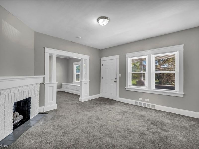 12205 Revere Avenue, Cleveland, OH 44105 Photo 8