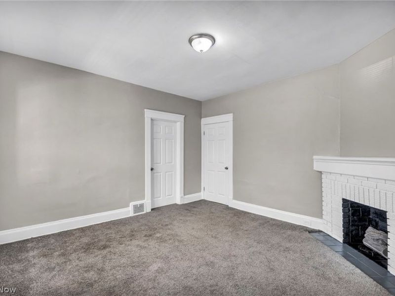 12205 Revere Avenue, Cleveland, OH 44105 Photo 9